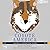Coyote America Lib/E by Dan Flores