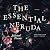 The Essential Neruda by Pablo Neruda The Essential Neruda by Pablo Neruda