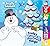 Frosty's Favorite Things! (Frosty the Snowman)