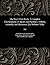 The Boy's Own Book: A Complete Encyclopædia of Sports and Pastimes; Athletic, Scientific, and Recreative: [by William Clarke