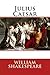Julius Caesar William Shakespeare