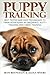 Puppy Training by Ron Reynolds