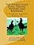 The Indian Game Fowl: Origin, History and Breeding: Chicken Breeds Book 55