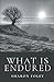 What is Endured