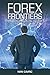 Forex Frontiers: What The P...