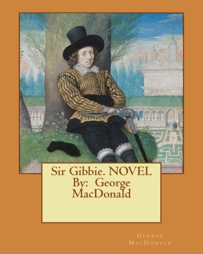Sir Gibbie