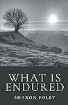 What is Endured