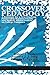 Crossover Pedagogy: A Rationale for a New Teaching Partnership Between Faculty and Student Affairs Leaders on College Campuses