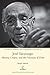 José Saramago: History, Uto...
