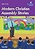 Modern Christian Assembly S...