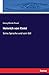 Heinrich von Kleist: Seine ...