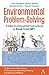 Environmental Problem-Solving - A Video-Enhanced Self-Instructional e-Book from MIT: An Overview of the Tools of Environmental Policy-Making and Decision-Making