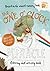 The One O'Clock Miracle Colouring & Activity Book (Tales That Tell the Truth)