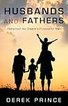 Husbands and Fathers