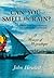 Can you Smell the Rain?: A Memoir of Mozambique: From communism and war to democracy and peace - From boardroom intrigue to private islands