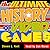 The Ultimate History of Video Games by Steven L. Kent