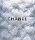 Chanel (English and French Edition)