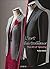 The Art of Tailoring / L'art du tailleur (The Fashion Design Process) (English and French Edition)