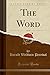 The Word, Vol. 14