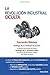 La Revolucion Industrial Oculta (Spanish Edition)