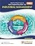 Industrial Management