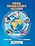 Drug Regulatory Affairs