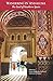 Wandering in Andalusia: The...