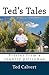 Ted's Tales
