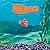 Finding Nemo