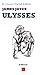 Ulysses