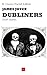 Dubliners
