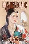 Don Renegade