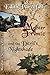 Meister Frantz and the Devil's Nightshade (Hangman of Nuremberg)