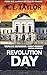 Revolution Day