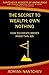 The Secret to Wealth: Own Nothing: How to create money from thin air