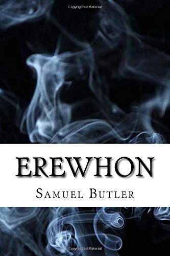 Erewhon: