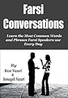 Farsi Conversatio...