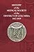 History of the Medical Society of the District of Columbia, 1817-1909