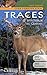 Traces d'Animaux du Québec  by Mark Elbroch