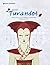 Puccini's Turandot (Music Storybooks)