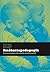 småbarnspedagogik fenomenologiska och estetiska förhållningsätt