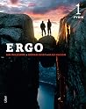 Ergo Fysik 1