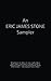 An Eric James Stone Sampler