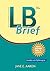 LB Brief [Tabbed Version] T...