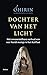 Dochter van het licht