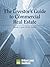 The Investor's Guide to Commercial Real Estate