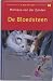 De Bloedsteen by Monique van der Zanden