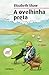 A Ovelhinha Preta by Elizabeth Shaw