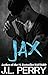 Jax by J.L Perry