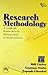 Research Methodology: A Guide for Researchers in Management & Social Sciences